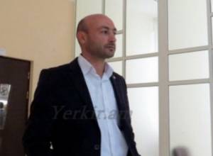 Հարձակում՝ Սյունիքի մարզպետի դեմ մահափորձի գործով մեղադրյալի որդու խանութի վրա. Փաստինֆո