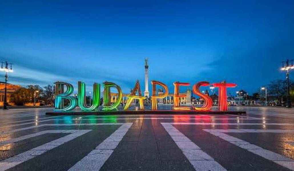 sport-olimpiada-2024