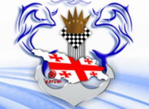 Շախմատային դեսանտ՝ Բաթումիում