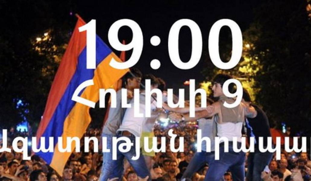 11705094_692127454264907_1152769797566085400_n