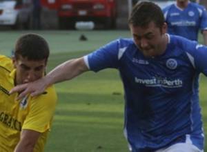 Եվրոպական նոր քննություններ հայկական ակումբների համար