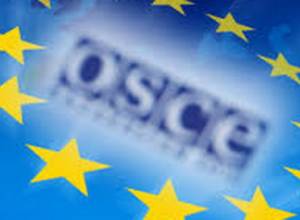 OSCE helps strengthen human rights protection in Armenia’s armed forces