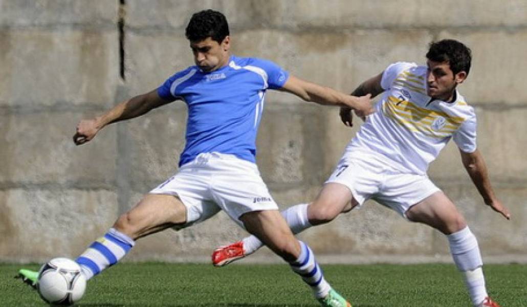 13898742604_41d7efcf97_z