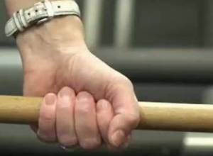 Hooliganism case in Silikyan district