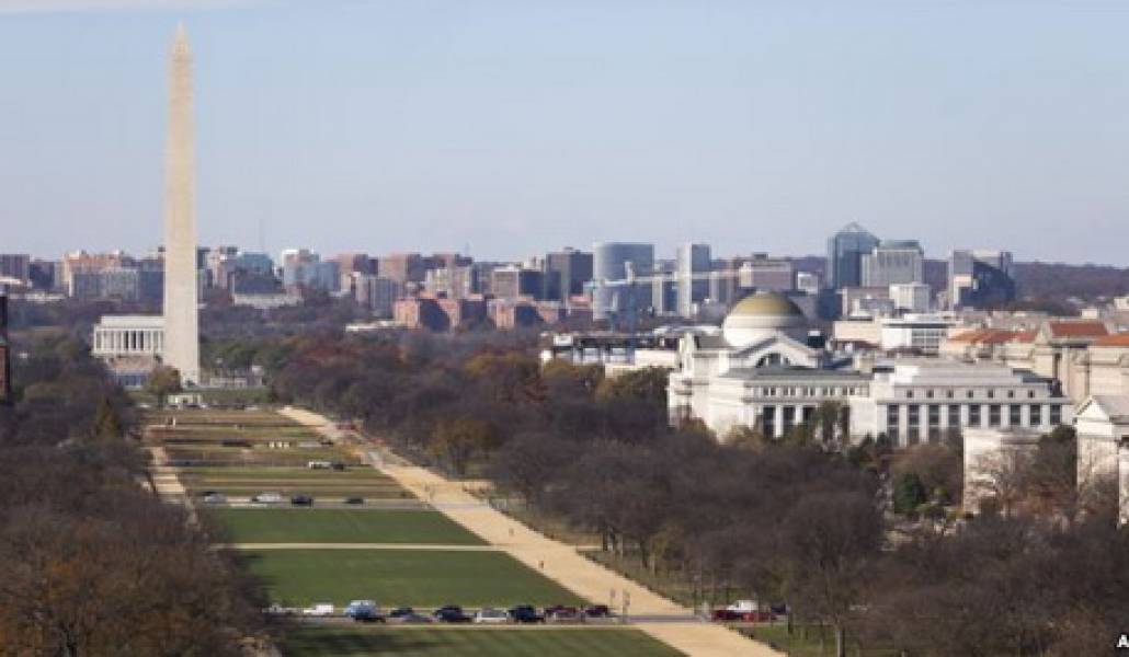 1F3E80A1-9D9D-4D62-9509-6FCDFCA0E9AE_w640_r1_s