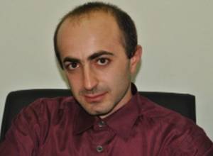 Депутат НКР о визите Стерлигова