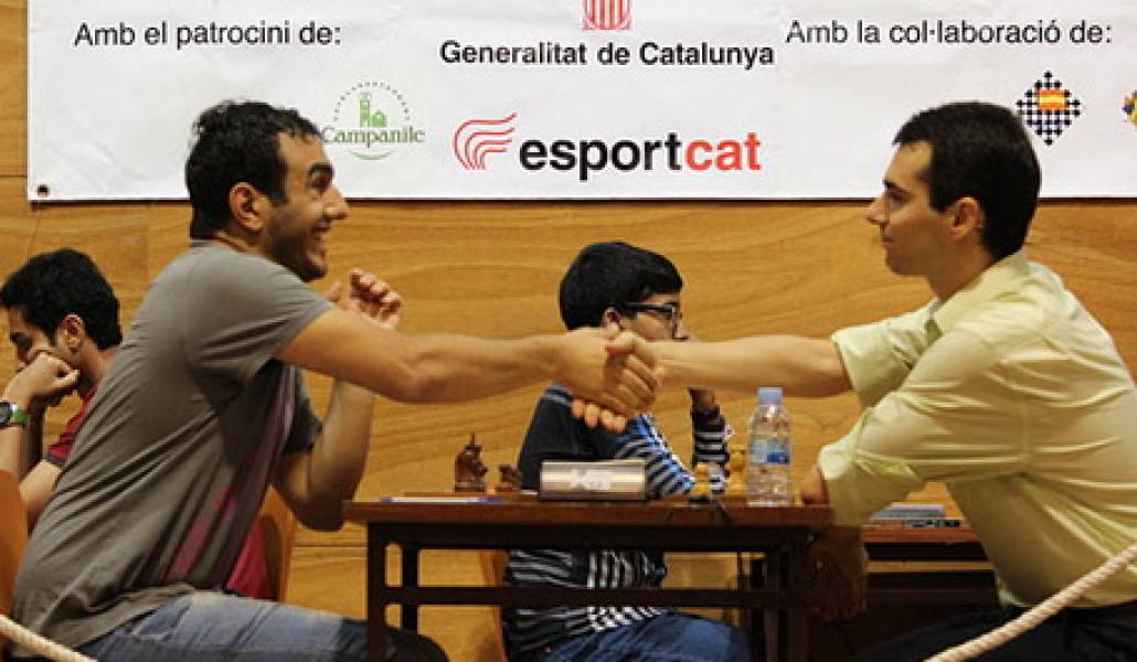 sport-chess1