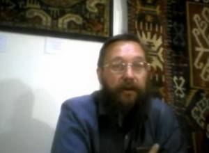 Стерлингов временно покинет Карабах