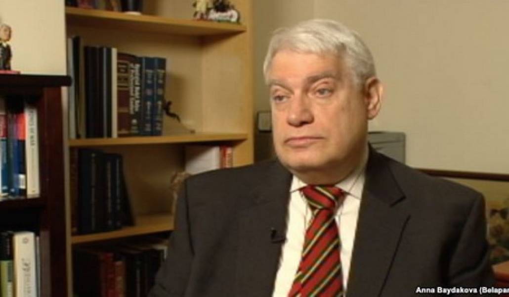 580450A6-28DA-4FC2-8B0B-0C75AF7A87B1_w640_r1_s