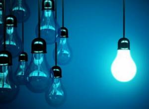 Գործադիրում դեռ չգիտեն, թե ում և որտեղից են սուբսիդավորելու