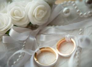 Суд пощадил пограничника, женившегося на 15-летней девушке: Аравот