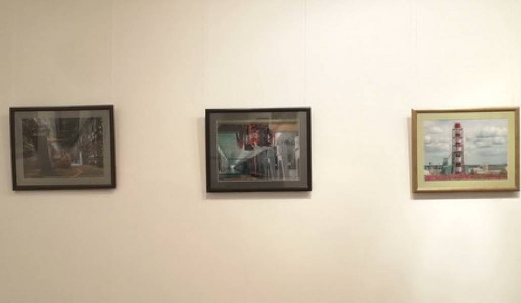 Nkar-cucahandes-222222