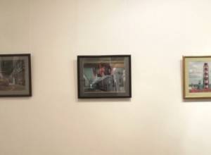 Հայաստանի արտահանման 85%-ը կազմել է ալյումինի փայլաթիթեղը