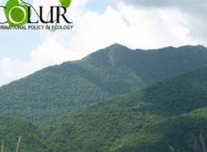 Կառավարությունը կրճատեց ազգային պարկի եւ արգելավայրի տարածքը. ԷկոԼուր