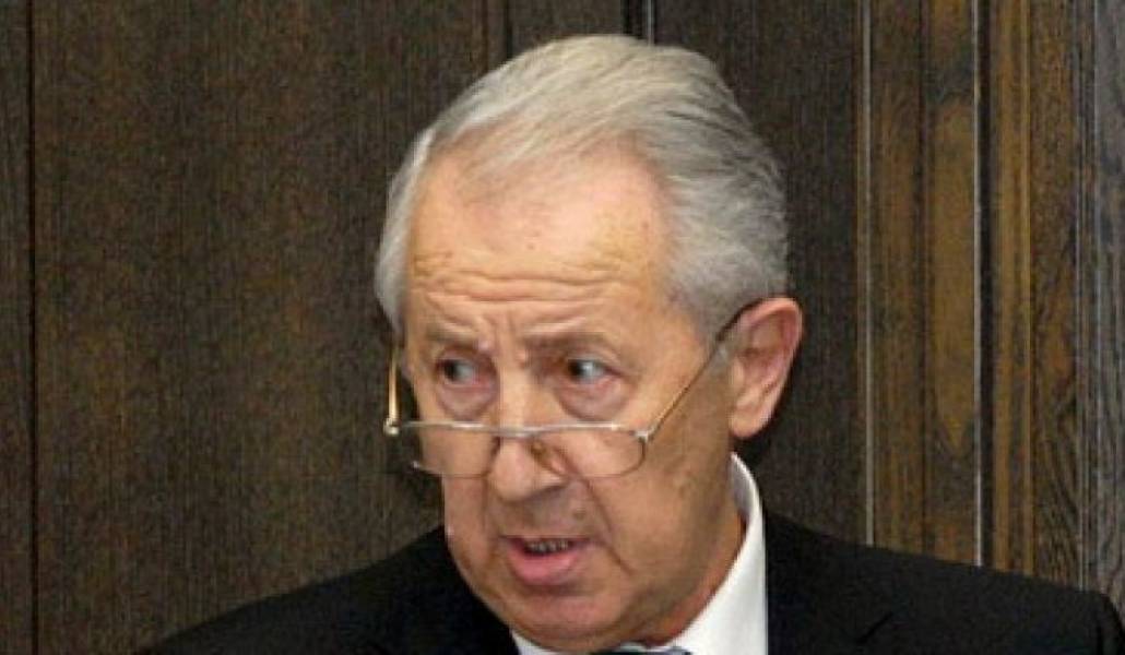 4bbaab0cc33f076de6c2029642428fff