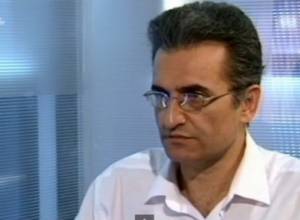 «Հայաստանին անհրաժեշտ են կայուն կառավարություններ». նախագիծը մեկնաբանում է սահմանադրագետը