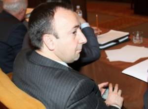 Murder- a constitutional norm