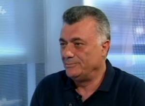 «Բոյկոտը կենսունակ չէ. ավելի լավ է գնալ եւ «ոչ» ասել»