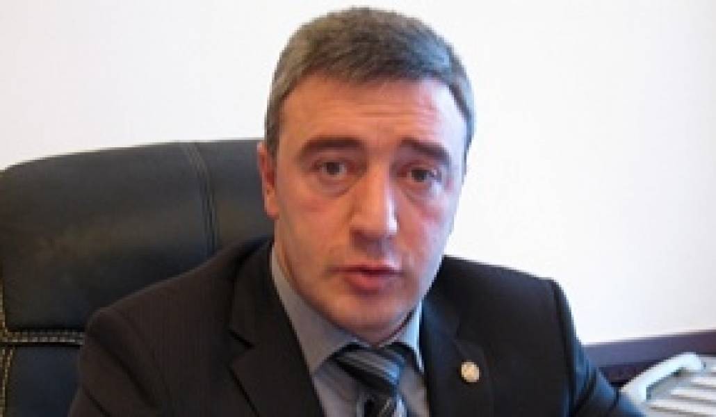 արթուր
