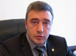 Լոռու մարզում կրակել են մարզպետի որդու վրա. news.am
