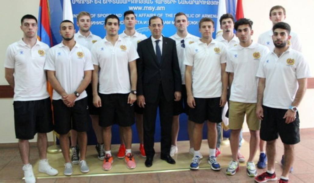 sport-basketbol1