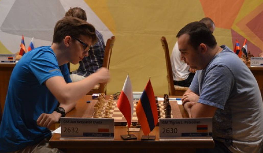 sport-chess-sevan