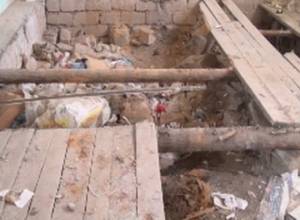 Վերջապես նարդի ու շախմատ կխաղան նաև անձրևոտ  ու ցուրտ օրերին. Ցայգ