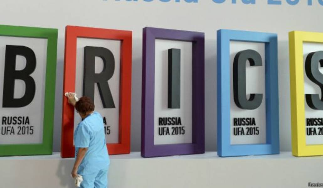 150721071350_brics_624x351_reuters