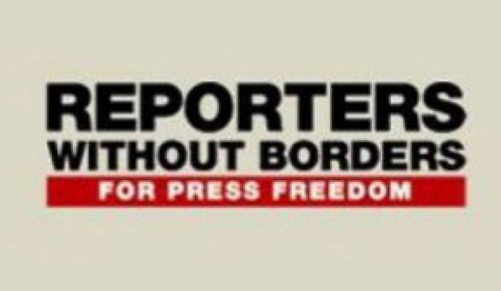 e9f3e4f32c692bdbf5a76b38b5bb06d9