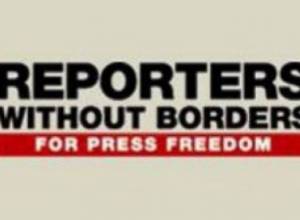 Reporters Without Borders urges SIS to immediately withdraw charges againt Kristine Khanumian