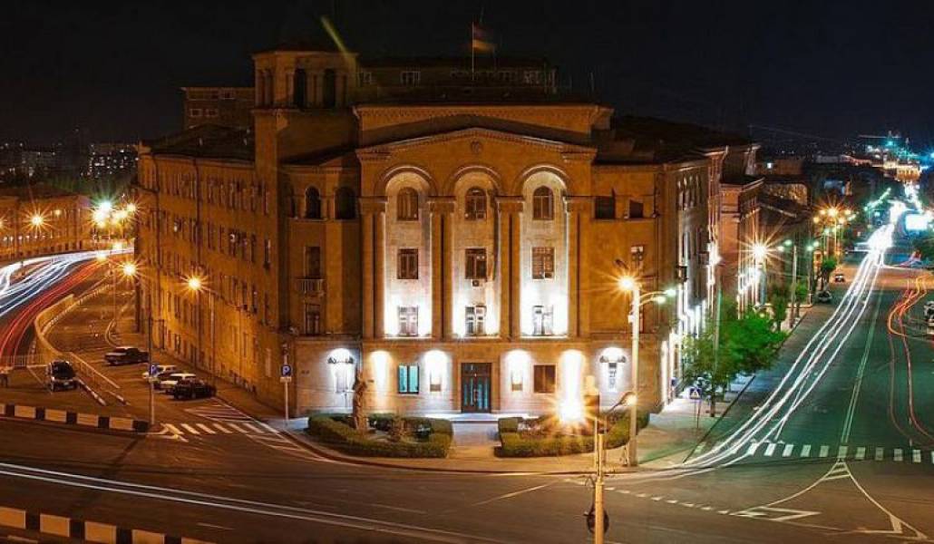 86ec06f74883a7c9d980626cb1efb925