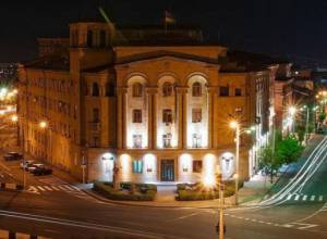 Раскрыто 4 случая мошенничества, 6 случаев воровства и 1 случай коррупции