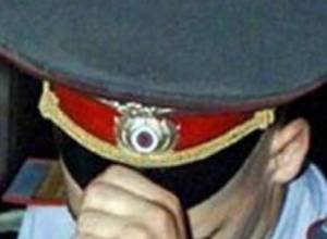 HCAV: 85 cases of human rights violations by police in 3 months