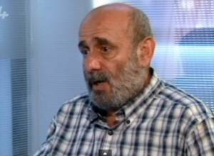 «Նպատակ ունեն վախեցնել լրատվամիջոցներին, հասարակությանը, ինֆորմատորներին»