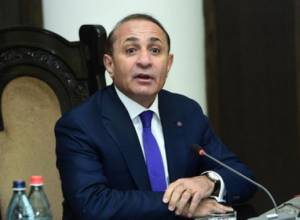 Inspections to be stopped for half a year