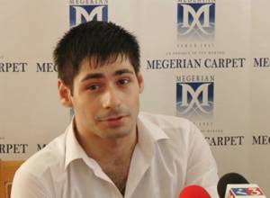 Ребенку не разрешили поехать в лагерь на том основании, что у него есть инвалидность