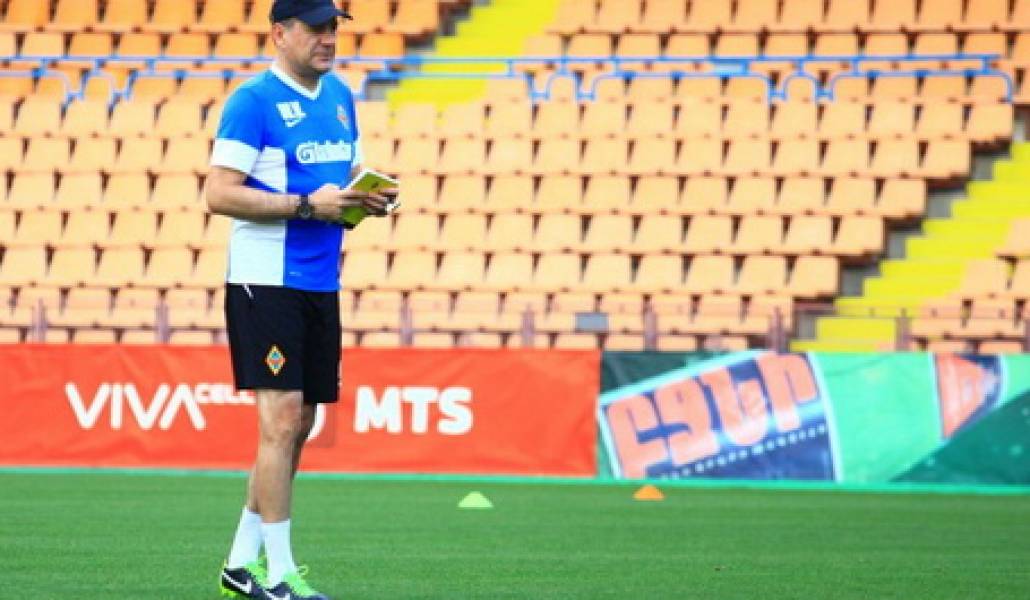 sport-alashkert-kajrat