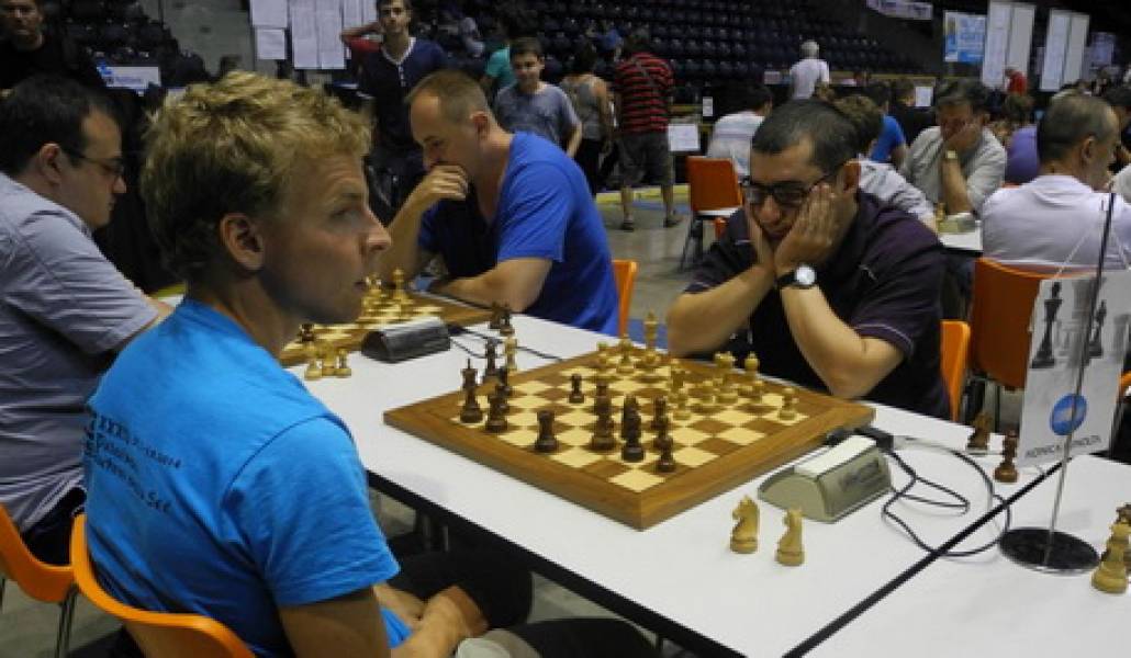 sport-chess-movsisyan