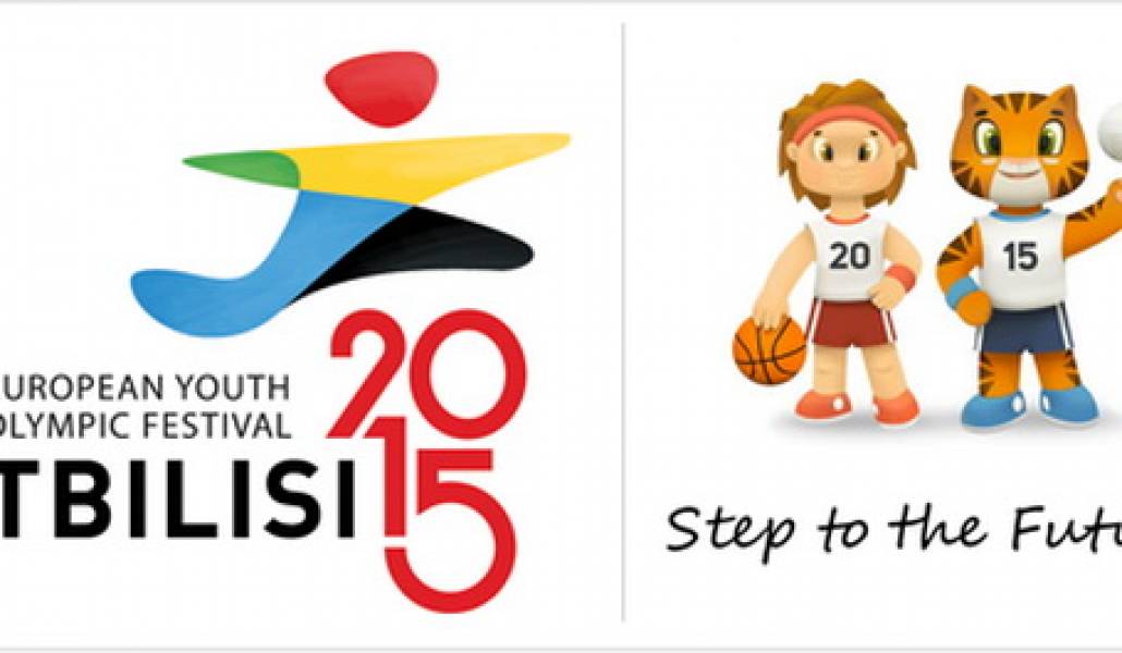 sport-olimpiakan-paraton