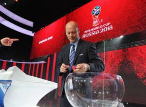 Հայաստանի հավաքականի ցանկալի եւ անցանկալի մրցակիցները