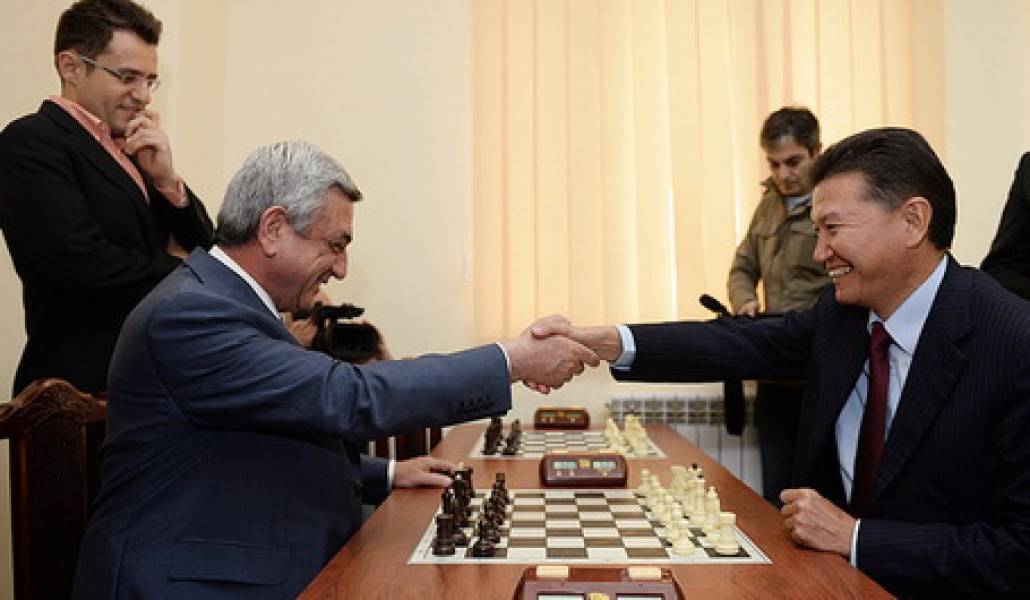 sport-chess-baku