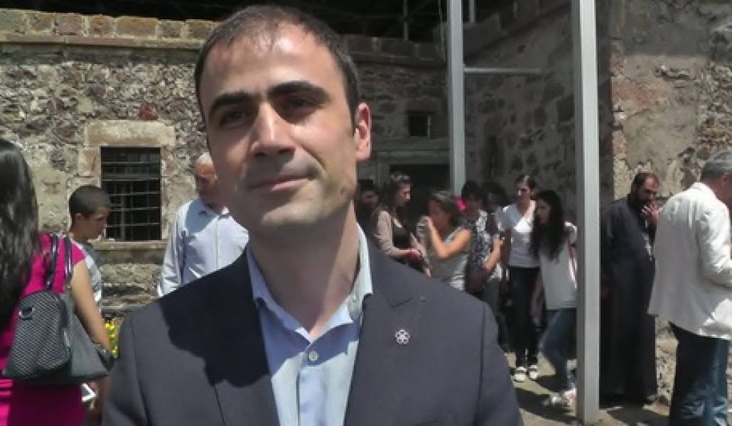 nerses-ter-vardanyan