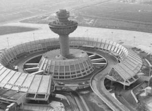 $10 million needed for the repair of Zvartnots