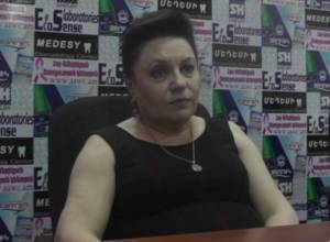«Հեպատիտ B-ն վերջնական չի անցնում». բժիշկ