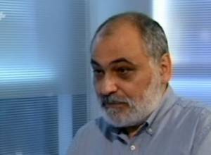 Թուրքիան որոշել է լուծել քրդական հարցը