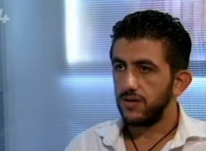 Որն է՝ «Ոչ թալանին» և «Ոտքի Հայաստան» նախաձեռնությունների տարբերությունը