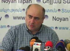 How to fight against the Islamic State