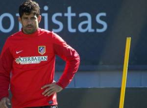 «Չելսիի» ֆուտբոլիստը խոստովանել է կատարած սպանությունը