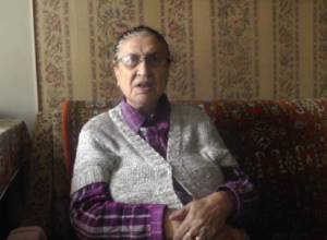 «Մարդկանց կիսամեռ եք անում, մինչև էդ մի դեղը տալիս եք»