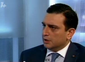 Տեսե՞լ եք պոլիկլինիկաներում թոշակառուներն ինչ հերթեր են հաղթահարում